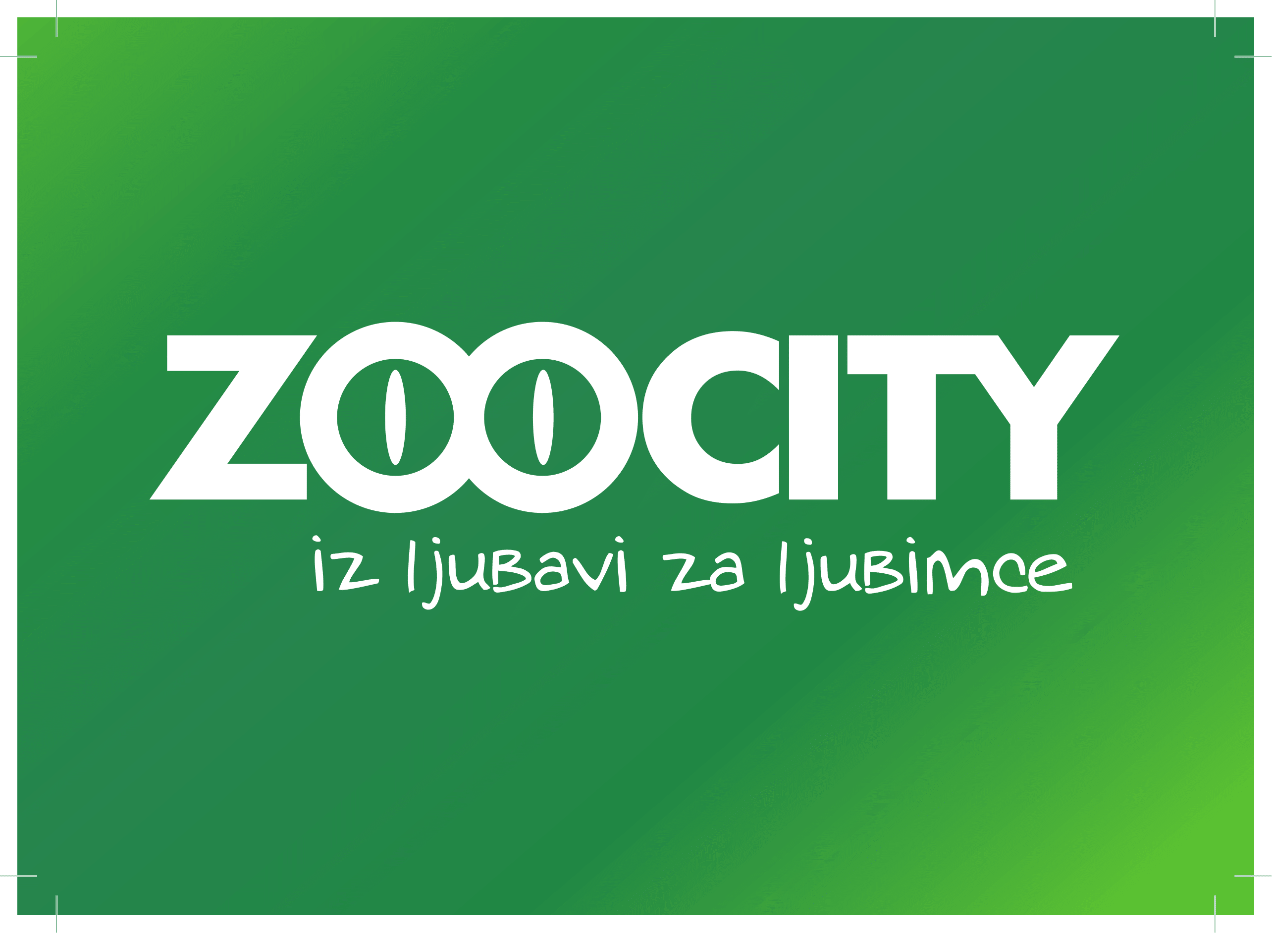 Karlovac shop
